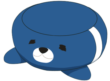ざふまる