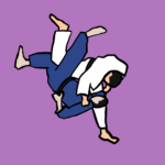 SETASUKEのアイコン