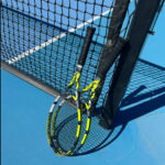 Let’s tennis!のアイコン