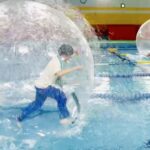 Aqua Ridersのアイコン