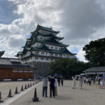 べらぼう〜歴史部〜のアイコン