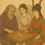 3B 賽子遊びのアイコン