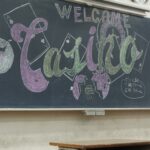剣道部CASINOセタグルイのアイコン