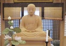 仏教青年会