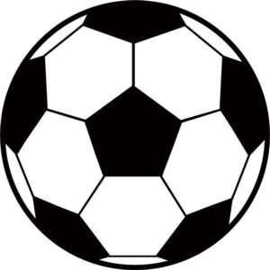 目指せ、ハットトリック　(サッカー部)
