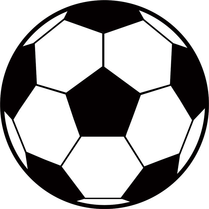 目指せ、ハットトリック　(サッカー部)