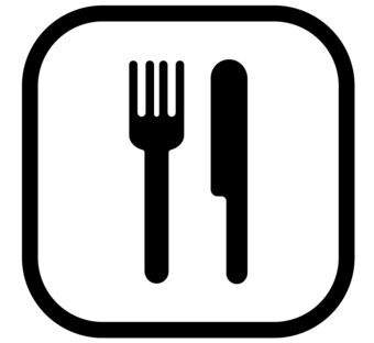 食堂