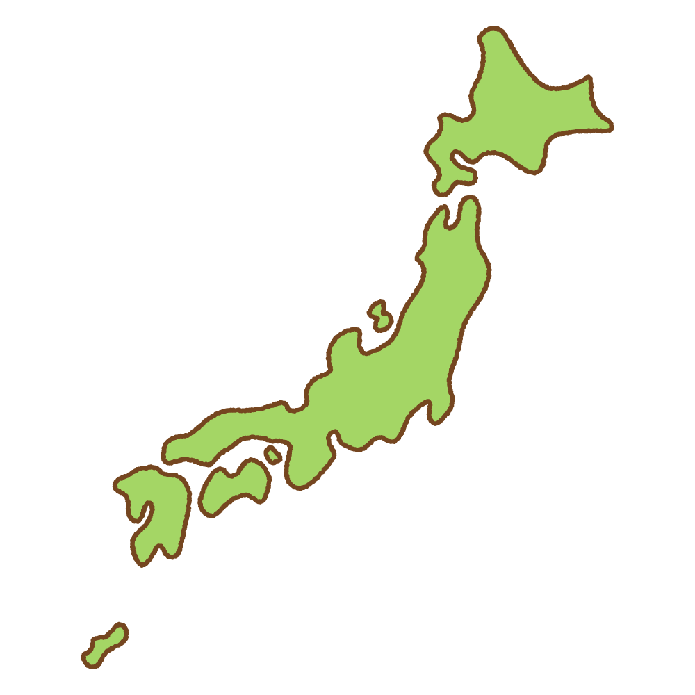 地理部