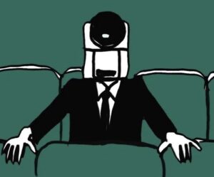 映画研究同好会