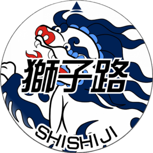 鉄道研究同好会「The 轍」