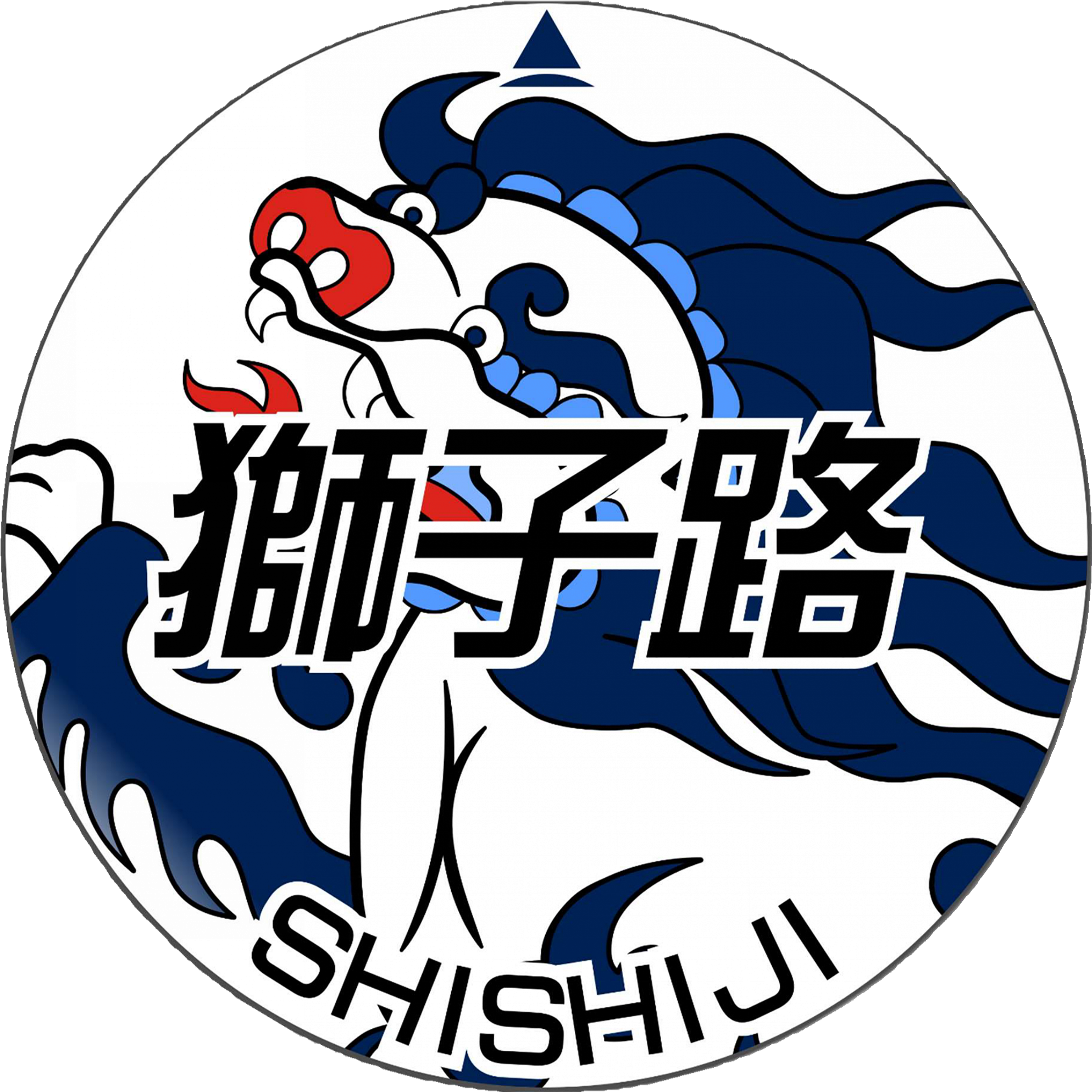 鉄道研究同好会「The 轍」