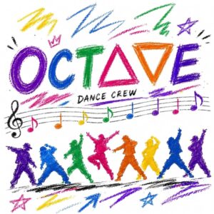 OCTAVE