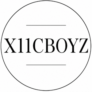 xllcboys
