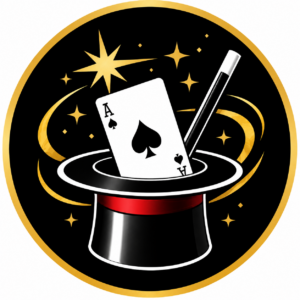 Magic Life