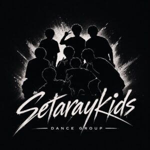 Setaray Kids