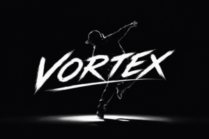 coretex ページ