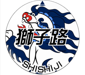 The 轍（鉄道研究同好会）