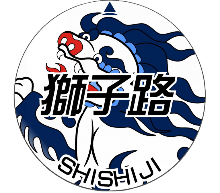 The 轍（鉄道研究同好会）