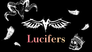 Lucifers