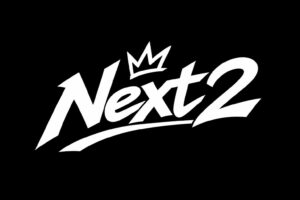 Next2