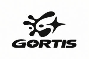 GORTIS