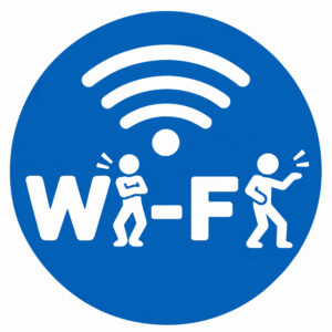wifi