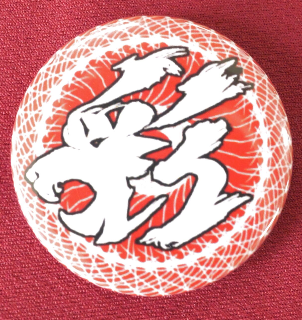 缶バッジ3